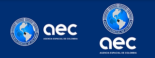 AEC logo