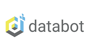 Databot logo