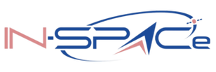 InSpace logo