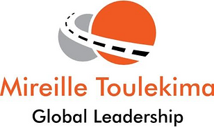 Mireille logo