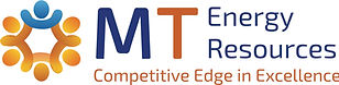 MT Energy Resources logo