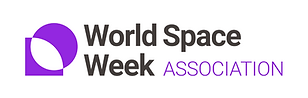 WSW Association logo